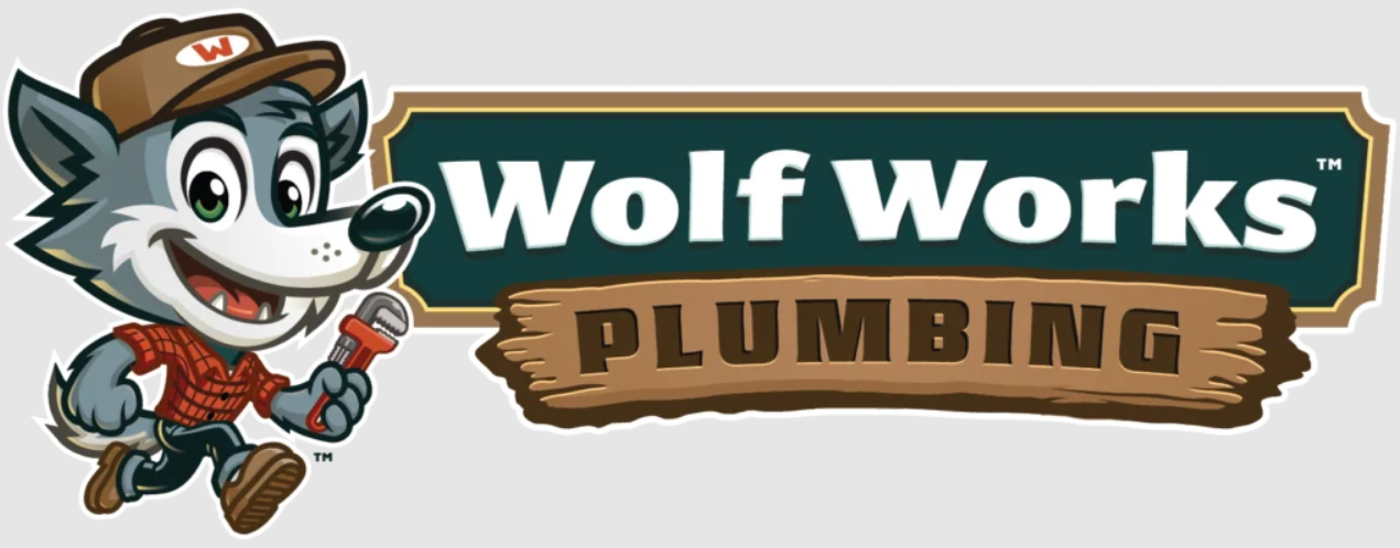 Wolf Works Plumbing