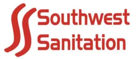 Southwest Sanitation