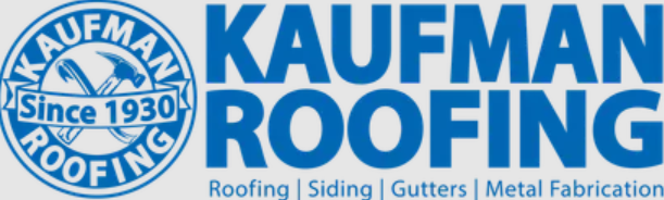 Kaufman Roofing