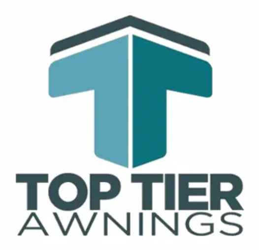 Top Tier Awnings