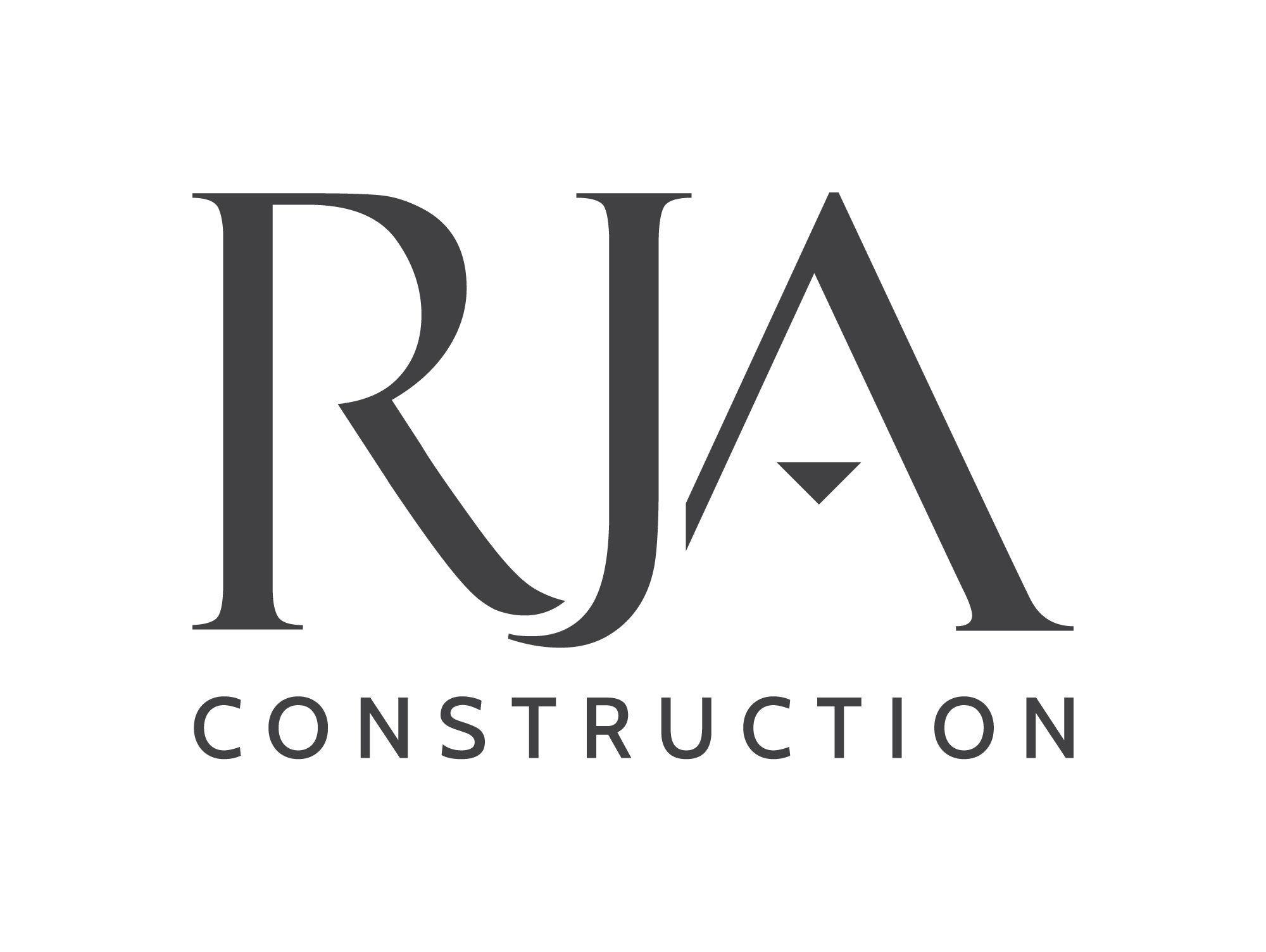 RJA Construction, LLC