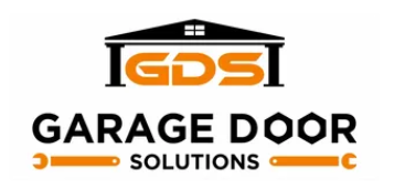 Garage Door Solutions of TN