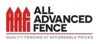All Advanced Fence, LLC
