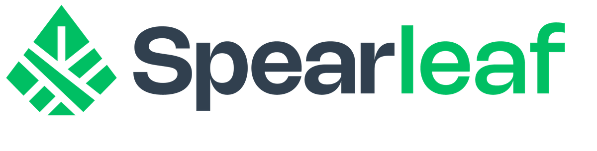Spearleaf
