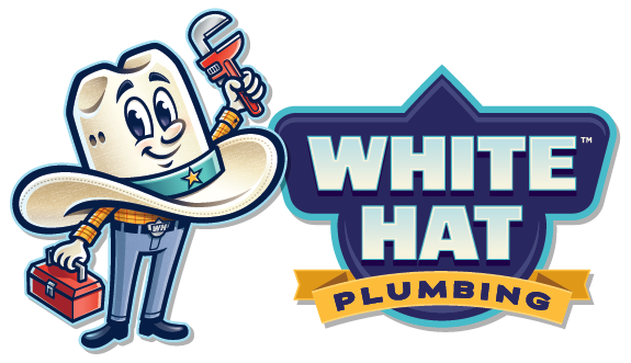 White Hat Plumbing