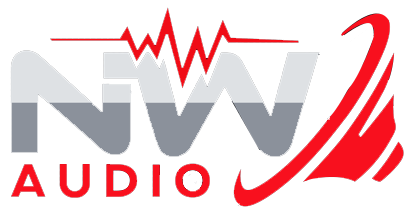 NW Audio