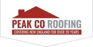 Peak Company Roofing