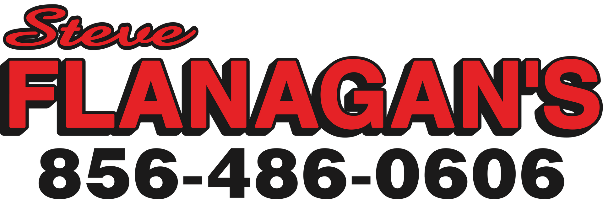 Steve Flanagan Truck Services