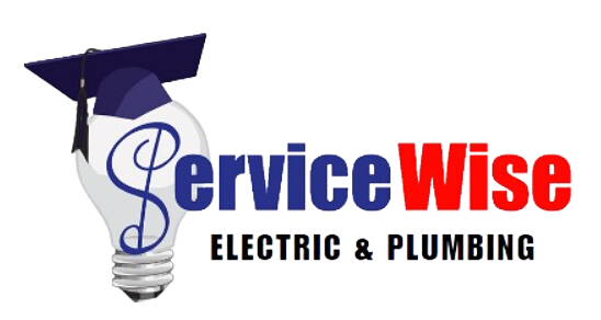 Servicewise Electric & Plumbing