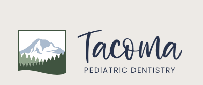 Tacoma Pediatric Dentistry