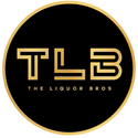 The Liquor Bros