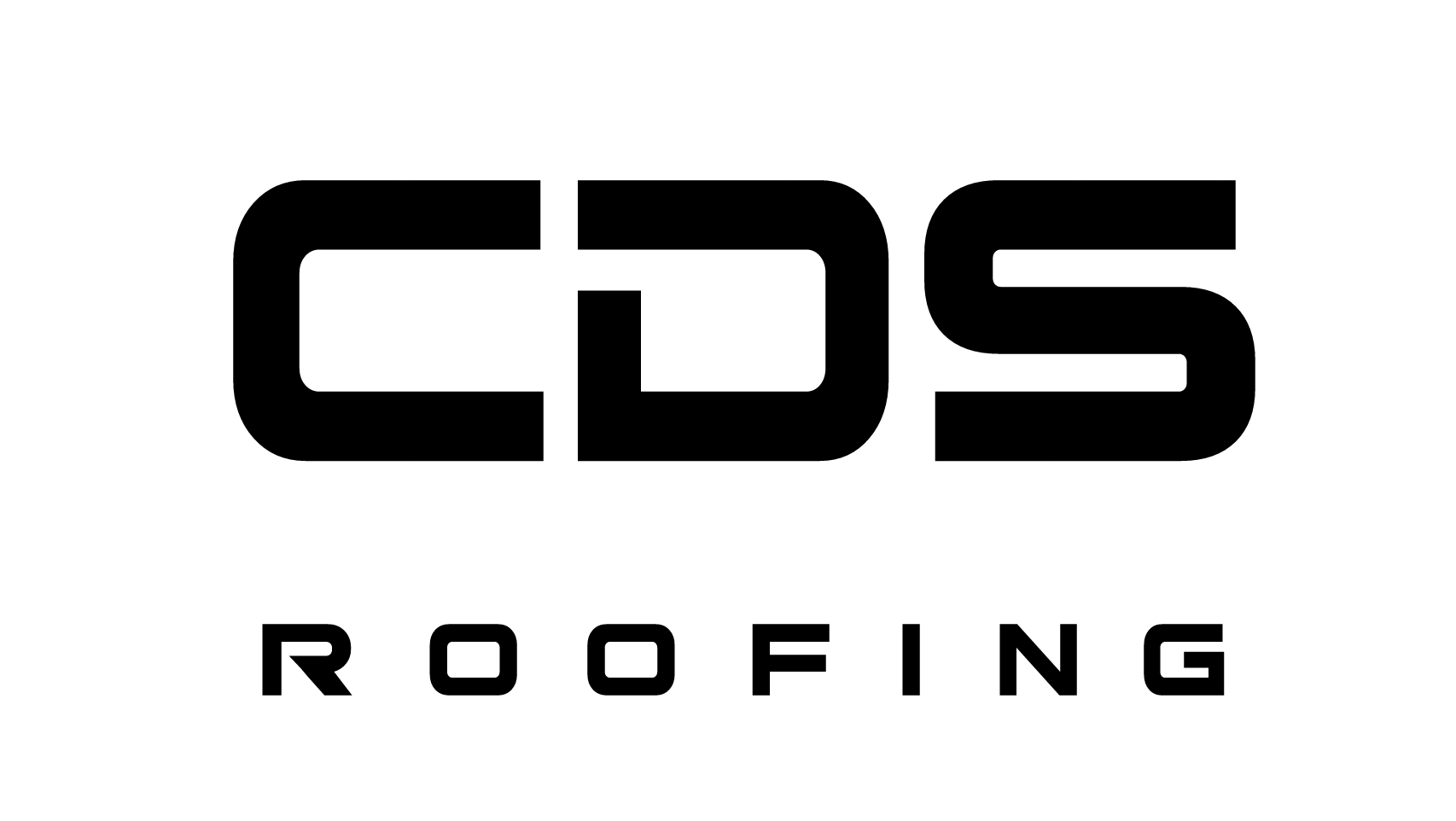 CDS Roofing
