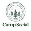 Camp Social