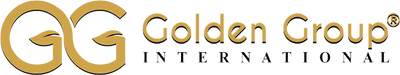 Golden Group International