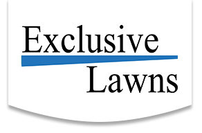 Exclusive Lawns