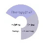 Therapy24x7
