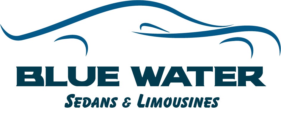 Blue Water Sedans & Limousines