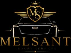 Melsant Luxury Services