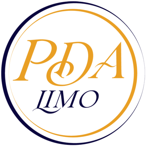 PDA Limo