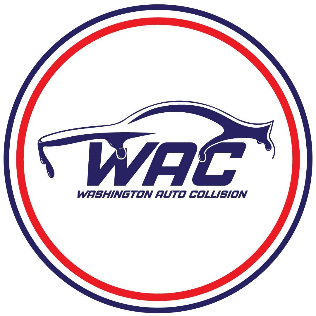 Washington Auto Collision