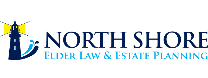 North Shore Elder Law & Estate Planning