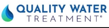 Quality Water Treatment