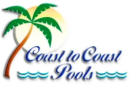 Coast to Coast Pools