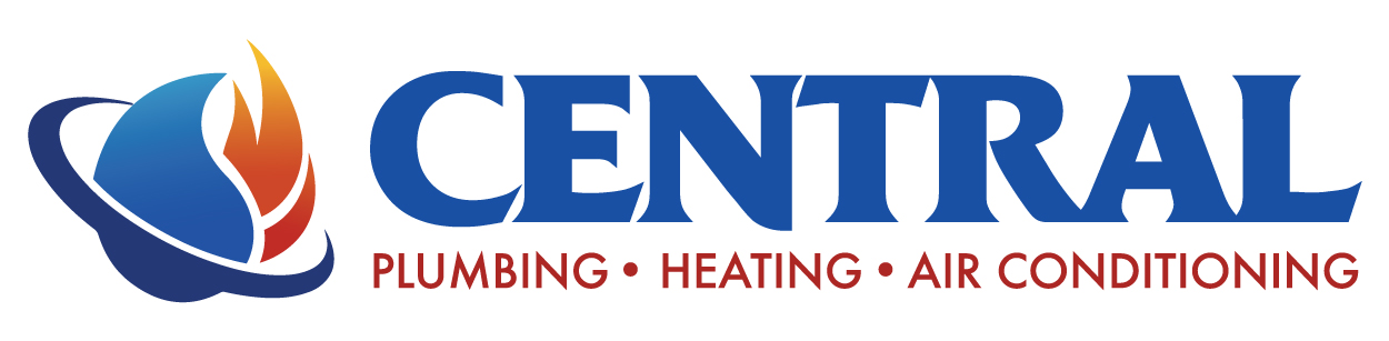 Central Plumbing, Heating & Air Conditioning