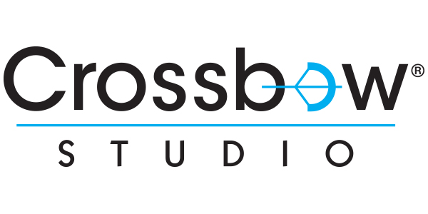 Crossbow Studio
