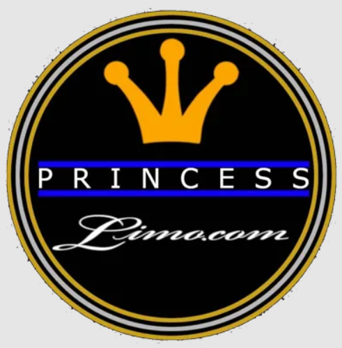Princess Limousines LLC