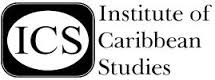 Institute of Caribbean Studies