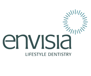 Envisia Lifestyle Dentistry