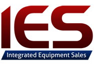 Integrated Equipment Sales
