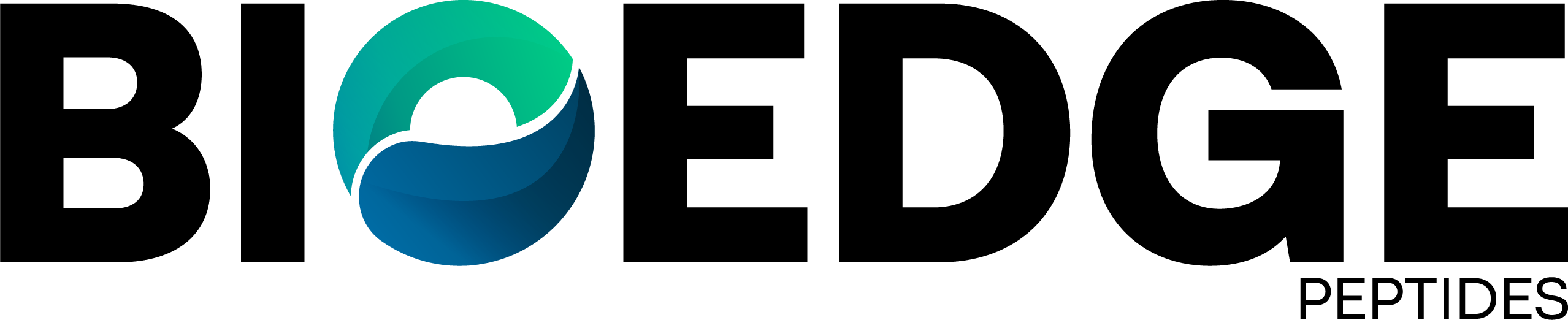 BioEdge Research Labs, LLC