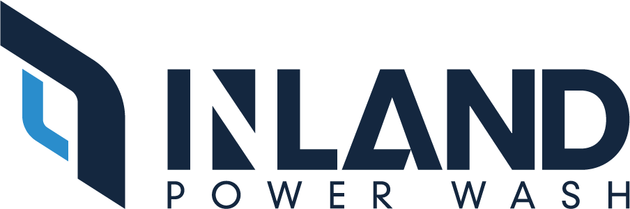 Inland Power Wash