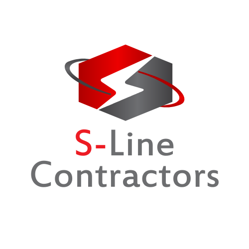 S-Line Contractors