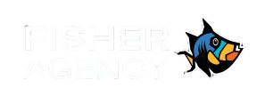 Fisher Agency