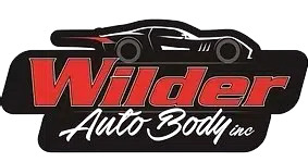 Wilder Auto Body Inc