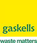 Gaskells Waste Services
