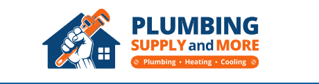 Plumbing Supply and More