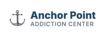 Anchor Point