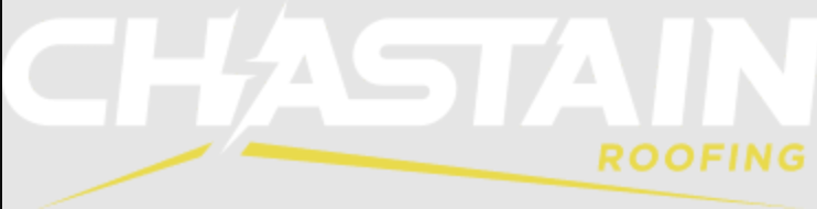 Chastain Roofing
