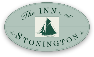 The Inn At Stonington