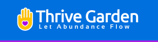 Thrive Garden