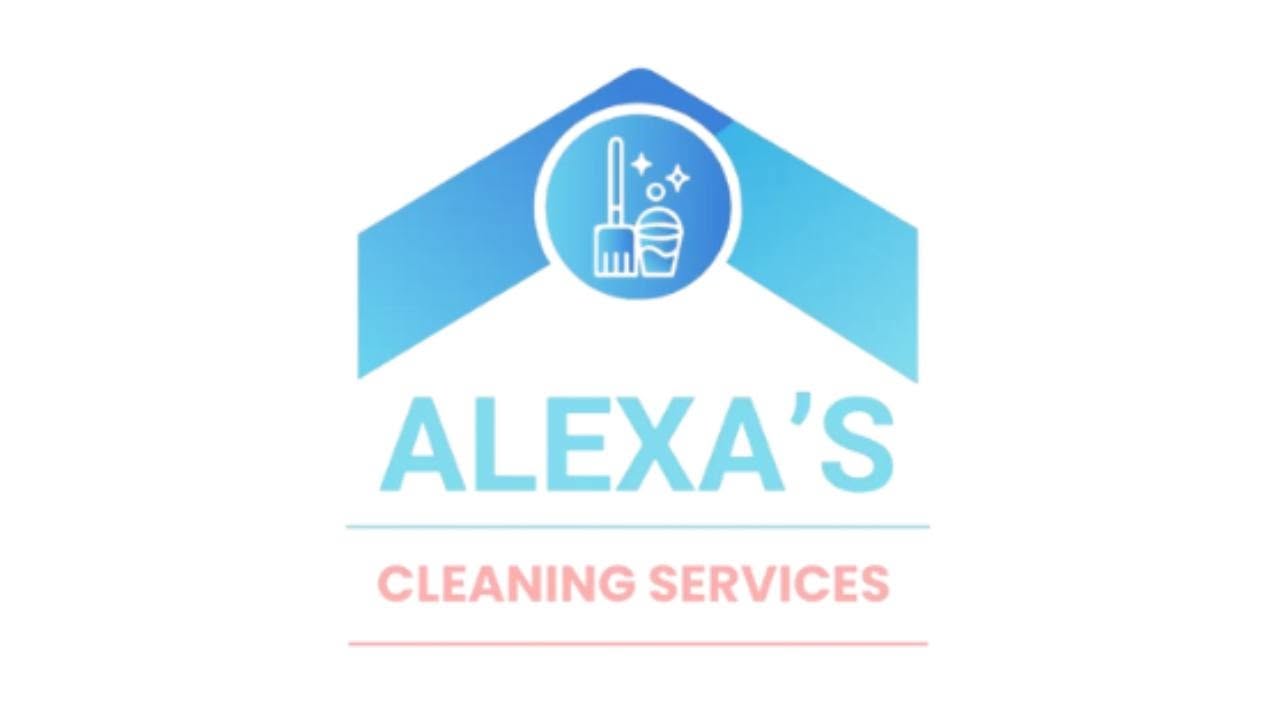 Alexa's Cleaning Services LLC