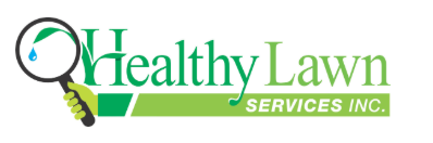 Healthy Lawn Services