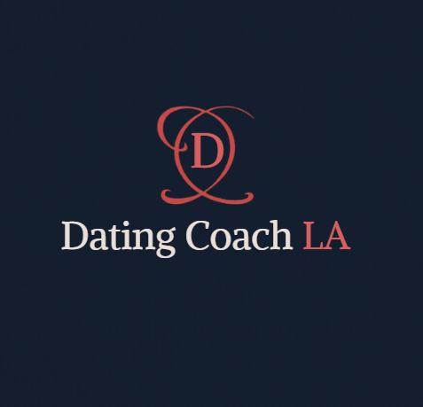 Dating Coach LA