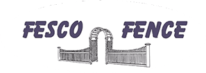 Fesco Fence