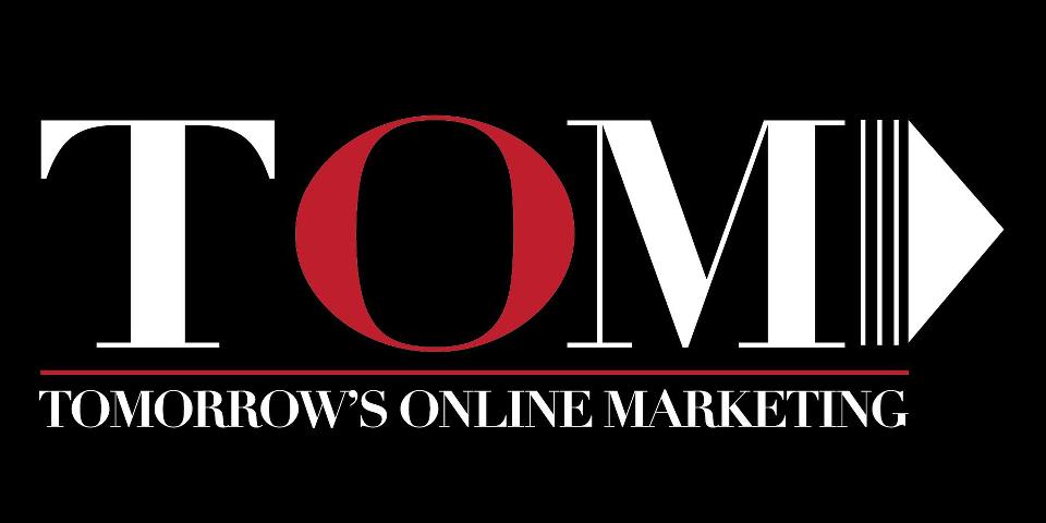 Tomorrows Online Marketing