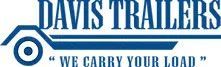 Davis Trailers